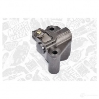 Комплект цепи ГРМ ET ENGINETEAM G27ZWS B rs0068 8592779023974 1424994053 - Изображение 10