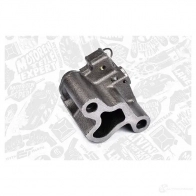 Комплект цепи ГРМ ET ENGINETEAM G27ZWS B rs0068 8592779023974 1424994053 - Изображение 11