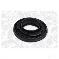 Комплект цепи ГРМ ET ENGINETEAM G27ZWS B rs0068 8592779023974 1424994053 - Изображение 12