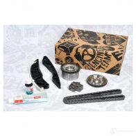 Комплект цепи ГРМ ET ENGINETEAM 8592779023592 1424994052 rs0067 N6LK TN - Изображение 2