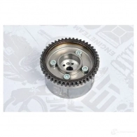 Комплект цепи ГРМ ET ENGINETEAM 8592779023592 1424994052 rs0067 N6LK TN - Изображение 4