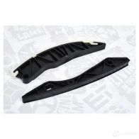 Комплект цепи ГРМ ET ENGINETEAM 8592779023592 1424994052 rs0067 N6LK TN - Изображение 8