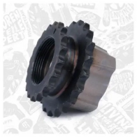 Комплект цепи ГРМ ET ENGINETEAM Q4 RPW 1437425758 rs0082 - Изображение 5
