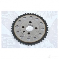Комплект цепи ГРМ ET ENGINETEAM 1424994050 W AIO4 rs0065 8592779023493 - Изображение 3