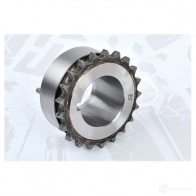Комплект цепи ГРМ ET ENGINETEAM 1424994050 W AIO4 rs0065 8592779023493 - Изображение 4