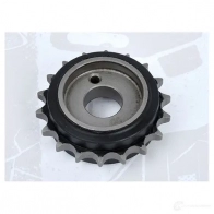 Комплект цепи ГРМ ET ENGINETEAM 1424994050 W AIO4 rs0065 8592779023493 - Изображение 5