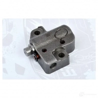 Комплект цепи ГРМ ET ENGINETEAM 1424994050 W AIO4 rs0065 8592779023493 - Изображение 7