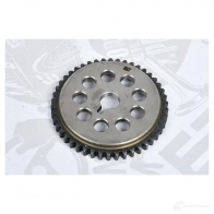 Комплект цепи ГРМ ET ENGINETEAM 1264779053 AHDF 0O rs0052 8592779020157 - Изображение 2