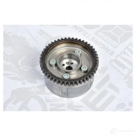 Комплект цепи ГРМ ET ENGINETEAM 1264779053 AHDF 0O rs0052 8592779020157 - Изображение 3