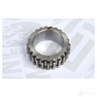 Комплект цепи ГРМ ET ENGINETEAM 1264779053 AHDF 0O rs0052 8592779020157 - Изображение 4