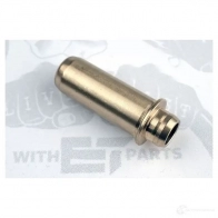 Направляющие клапанов ET ENGINETEAM 3432486 vg0005 1G JZ6A 8592779006281 - Изображение 2