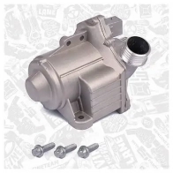 Водяной насос, помпа ET ENGINETEAM 033 CS pw0014 1437426004 - Изображение 4