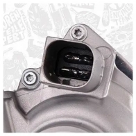 Водяной насос, помпа ET ENGINETEAM 033 CS pw0014 1437426004 - Изображение 6