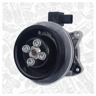 Водяной насос + приводной ремень, комплект ET ENGINETEAM pw0010 TTG1C QC 1437425082 - Изображение 3