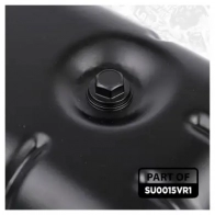 Поддон двигателя ET ENGINETEAM su0015vr1 1439544407 STKCJH E - Изображение 6