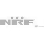 Радиатор NRF ZJ5CG H14S9 D 1424474511 56594