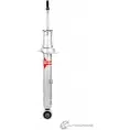 Амортизатор, передний, правый, серия Gas-A-Just KAYABA T4 9XHL 1437016867 0CLVH3 5510014