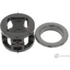 Опора стойки амортизатора KAYABA 903470 LO8H D SM1555 - Изображение 2