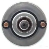 Клапан изменения фаз ГРМ ALANKO 10998018 8B RRO54 1437290302 - Изображение 2