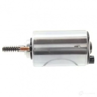 Клапан изменения фаз ГРМ ALANKO 10998018 8B RRO54 1437290302 - Изображение 3