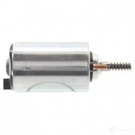 Клапан изменения фаз ГРМ ALANKO 10998018 8B RRO54 1437290302 - Изображение 5