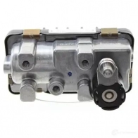 Актуатор турбины ALANKO 2E 673N 10923013 1437289909 - Изображение 2