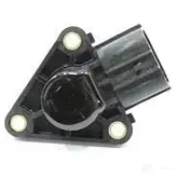Актуатор турбины ALANKO LZ7X 6SH 1437289840 10923011 - Изображение 5