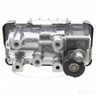 Актуатор турбины ALANKO G V1BO6F 10923026 1437289830 - Изображение 2