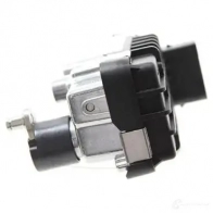 Актуатор турбины ALANKO G V1BO6F 10923026 1437289830 - Изображение 3