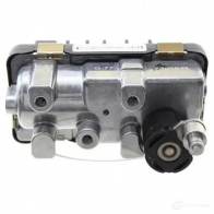 Актуатор турбины ALANKO 1437289831 0BW0 989 10923022 - Изображение 2