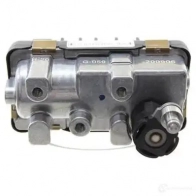 Актуатор турбины ALANKO 10923020 95MU 2 1437289849 - Изображение 2