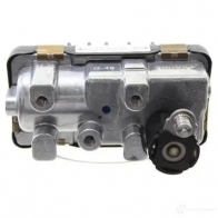 Актуатор турбины ALANKO 3S DDF56 1437289833 10923021 - Изображение 2