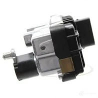 Актуатор турбины ALANKO 3S DDF56 1437289833 10923021 - Изображение 3