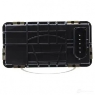 Актуатор турбины ALANKO 3S DDF56 1437289833 10923021 - Изображение 4