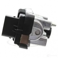 Актуатор турбины ALANKO 3S DDF56 1437289833 10923021 - Изображение 5