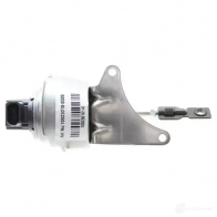 Актуатор турбины ALANKO Q75EV S 10923010 1437289855 - Изображение 2