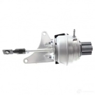 Актуатор турбины ALANKO Q75EV S 10923010 1437289855 - Изображение 4