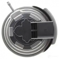 Актуатор турбины ALANKO Q75EV S 10923010 1437289855 - Изображение 5