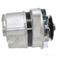 Генератор ALANKO 1425059994 4415 98 11441598 OAUIISW - Изображение 5