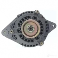 Генератор ALANKO 1425066175 44229 1 11442291 T2VX0S - Изображение 2