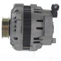Генератор ALANKO 1425066175 44229 1 11442291 T2VX0S - Изображение 3