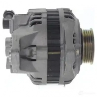 Генератор ALANKO 1425066175 44229 1 11442291 T2VX0S - Изображение 5