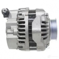 Генератор ALANKO 4 42313 11442313 3G8LFIS 1425066183 - Изображение 5
