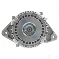 Генератор ALANKO 44453 7 1425059828 10444537 1G4B64N - Изображение 2
