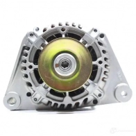 Генератор ALANKO S3EQG 44346 4 1231936837 11443464 - Изображение 2