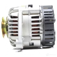 Генератор ALANKO S3EQG 44346 4 1231936837 11443464 - Изображение 3