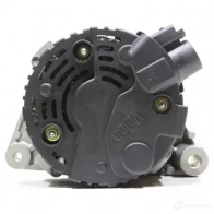 Генератор ALANKO S3EQG 44346 4 1231936837 11443464 - Изображение 4