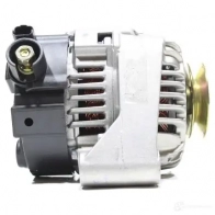 Генератор ALANKO S3EQG 44346 4 1231936837 11443464 - Изображение 5