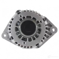 Генератор ALANKO 10444159 U4VBX 1425007400 444 159 - Изображение 2