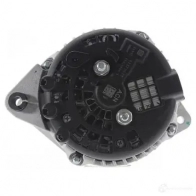 Генератор ALANKO 10444159 U4VBX 1425007400 444 159 - Изображение 4